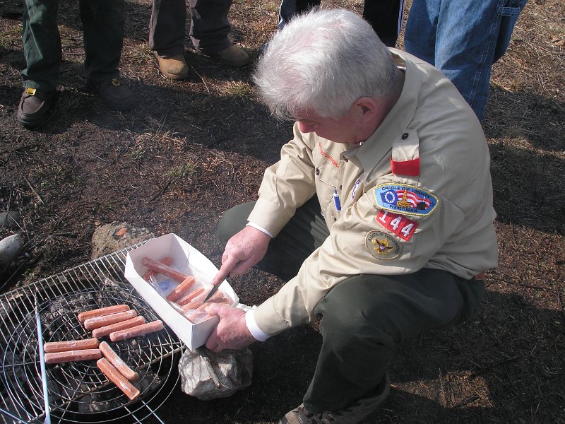 Scout's Day at Haverford State -Pancake Breakfast Feb. 2008 056.jpg